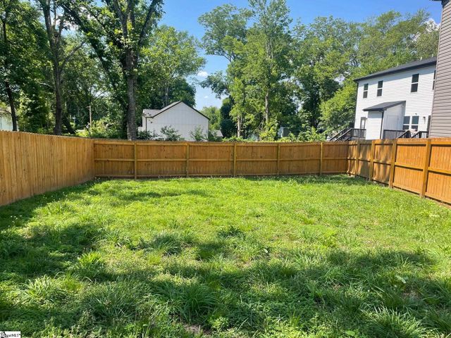 705 W Parker Road, Greenville, SC 29611