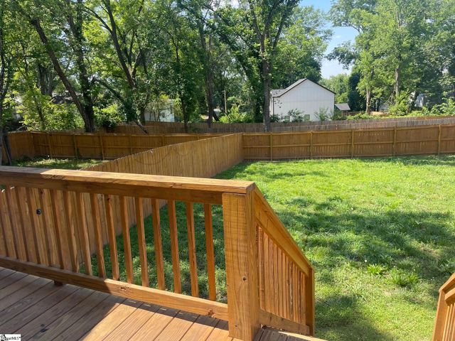 705 W Parker Road, Greenville, SC 29611