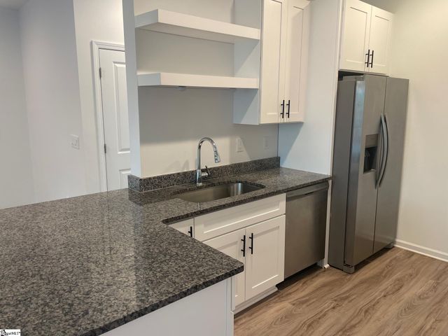 705 W Parker Road, Greenville, SC 29611