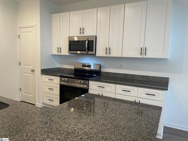 705 W Parker Road, Greenville, SC 29611
