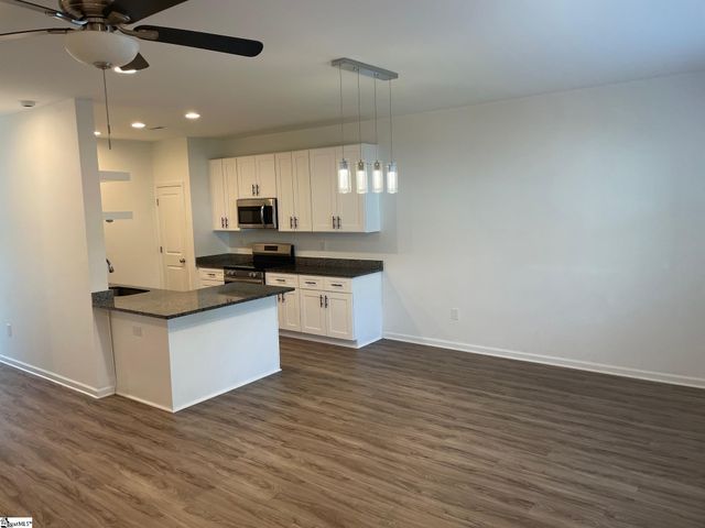 705 W Parker Road, Greenville, SC 29611