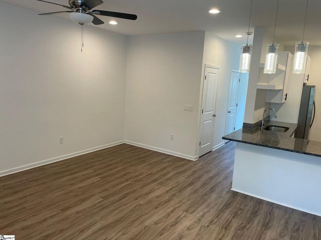 705 W Parker Road, Greenville, SC 29611
