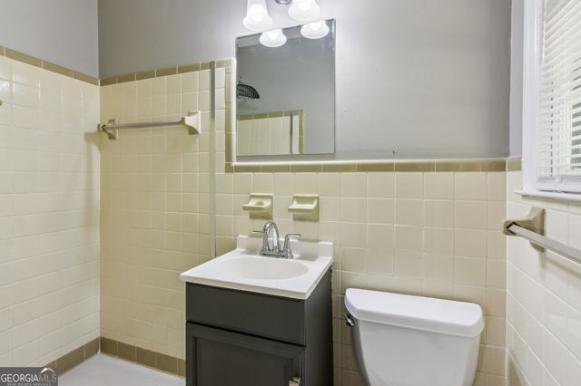 4442 Mark Anthony Court, Decatur, GA 30035