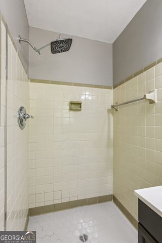 4442 Mark Anthony Court, Decatur, GA 30035