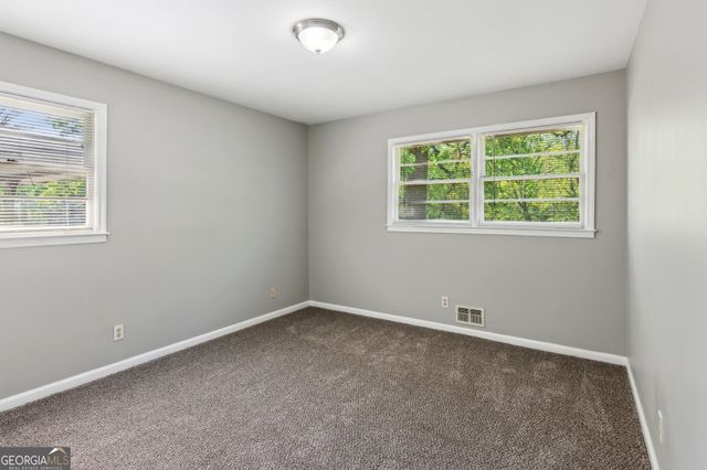 4442 Mark Anthony Court, Decatur, GA 30035