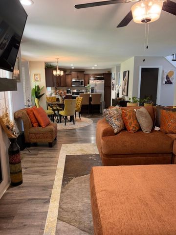 1179 Elizabeth Ln, Clarksville, TN 37042