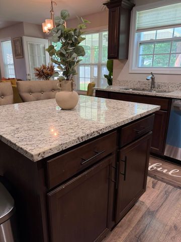1179 Elizabeth Ln, Clarksville, TN 37042