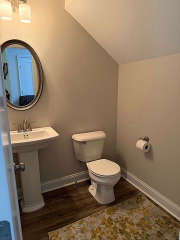 1179 Elizabeth Ln, Clarksville, TN 37042