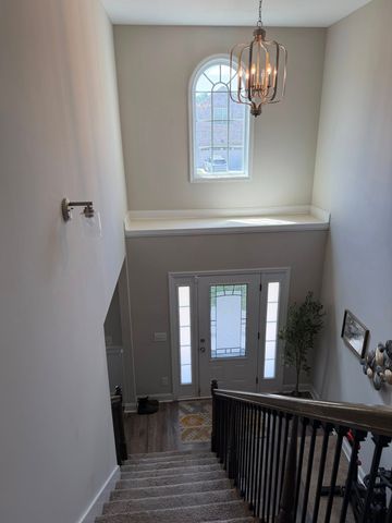 1179 Elizabeth Ln, Clarksville, TN 37042