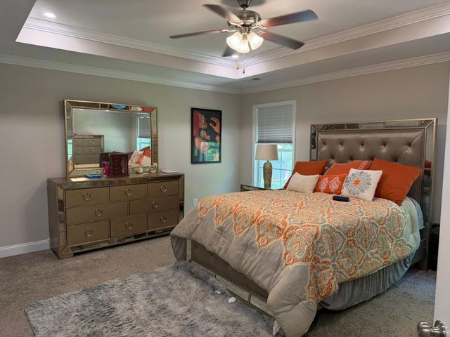 1179 Elizabeth Ln, Clarksville, TN 37042