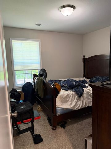 1179 Elizabeth Ln, Clarksville, TN 37042