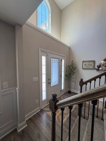 1179 Elizabeth Ln, Clarksville, TN 37042