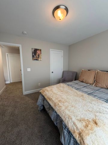 1179 Elizabeth Ln, Clarksville, TN 37042