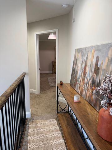 1179 Elizabeth Ln, Clarksville, TN 37042