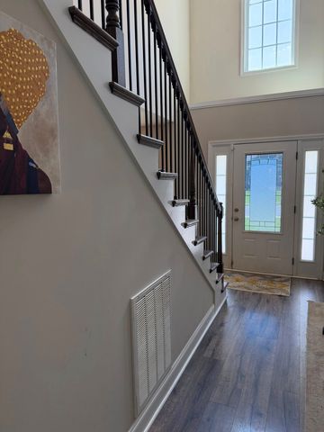 1179 Elizabeth Ln, Clarksville, TN 37042