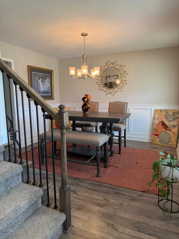 1179 Elizabeth Ln, Clarksville, TN 37042