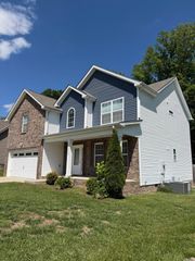 1179 Elizabeth Ln, Clarksville, TN 37042