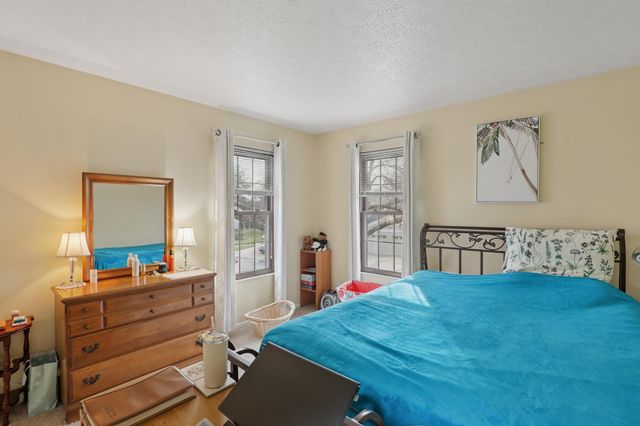 1576 Greens Edge Drive, Florence, KY 41042