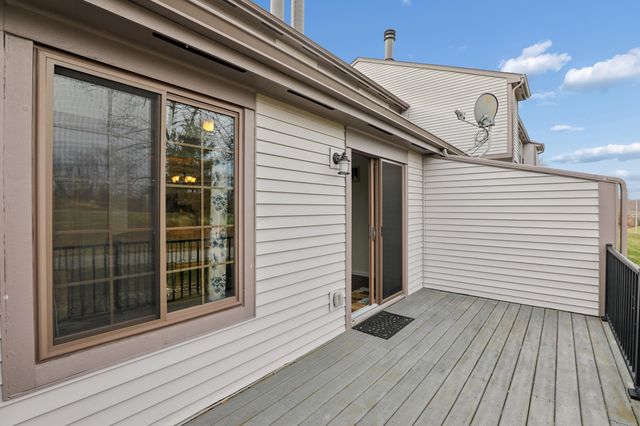 1576 Greens Edge Drive, Florence, KY 41042