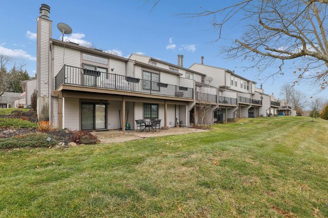 1576 Greens Edge Drive, Florence, KY 41042