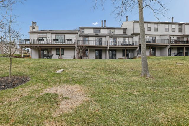 1576 Greens Edge Drive, Florence, KY 41042