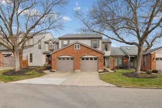 1576 Greens Edge Drive, Florence, KY 41042