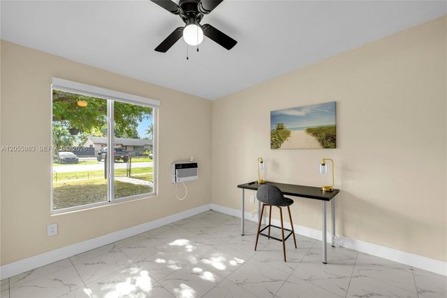 29720 SW 147th Avenue, Homestead, FL 33033