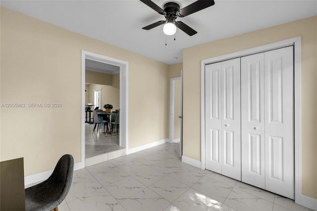 29720 SW 147th Avenue, Homestead, FL 33033