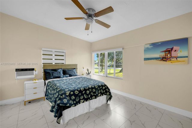 29720 SW 147th Avenue, Homestead, FL 33033