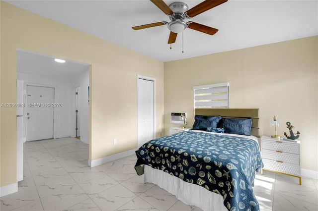 29720 SW 147th Avenue, Homestead, FL 33033