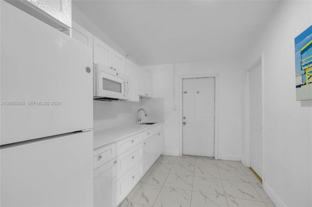 29720 SW 147th Avenue, Homestead, FL 33033