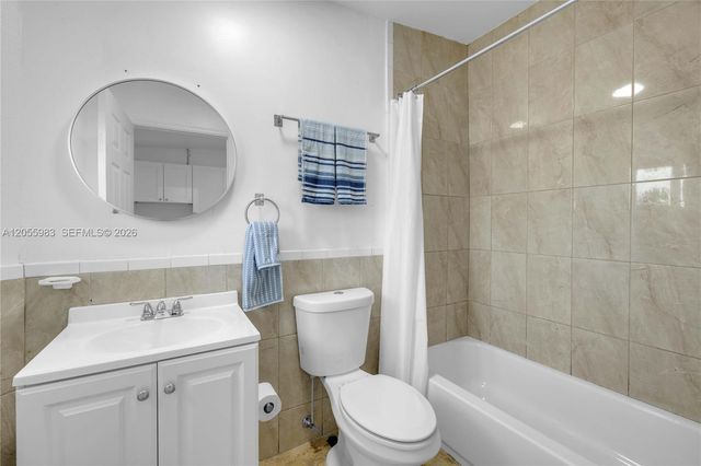 29720 SW 147th Avenue, Homestead, FL 33033