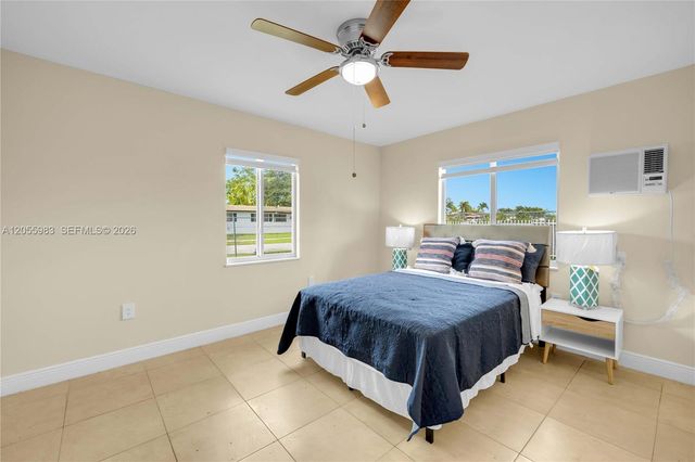 29720 SW 147th Avenue, Homestead, FL 33033