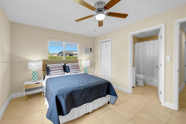 29720 SW 147th Avenue, Homestead, FL 33033