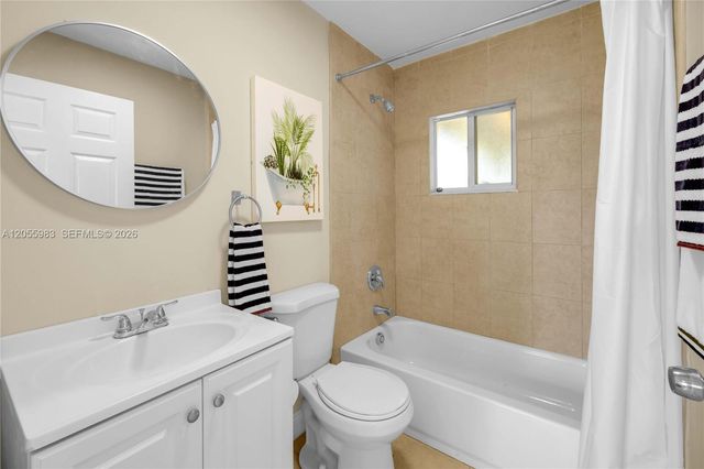 29720 SW 147th Avenue, Homestead, FL 33033