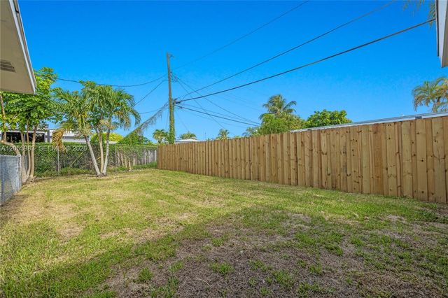 29720 SW 147th Avenue, Homestead, FL 33033