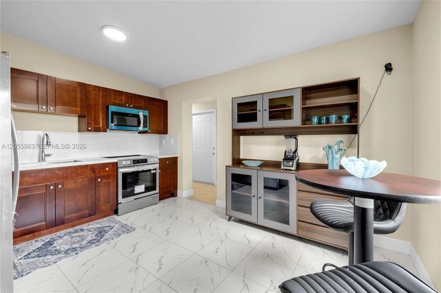 29720 SW 147th Avenue, Homestead, FL 33033