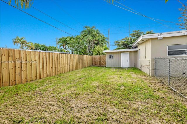 29720 SW 147th Avenue, Homestead, FL 33033