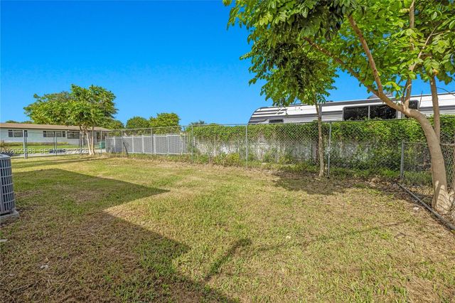 29720 SW 147th Avenue, Homestead, FL 33033