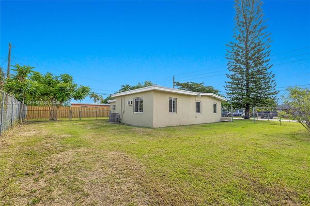29720 SW 147th Avenue, Homestead, FL 33033
