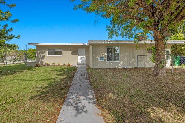 29720 SW 147th Avenue, Homestead, FL 33033