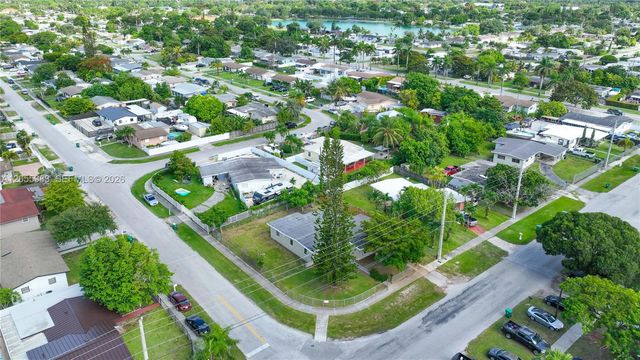 29720 SW 147th Avenue, Homestead, FL 33033