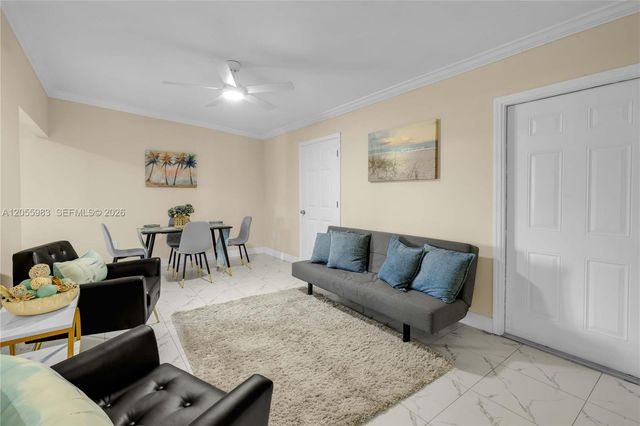 29720 SW 147th Avenue, Homestead, FL 33033