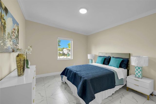 29720 SW 147th Avenue, Homestead, FL 33033