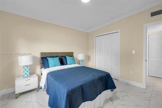 29720 SW 147th Avenue, Homestead, FL 33033