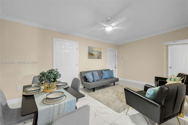 29720 SW 147th Avenue, Homestead, FL 33033