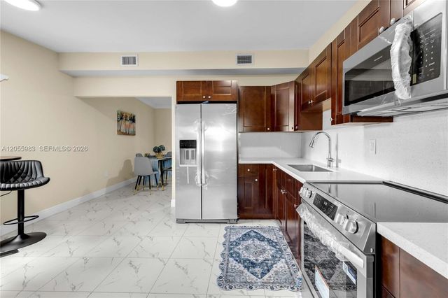 29720 SW 147th Avenue, Homestead, FL 33033