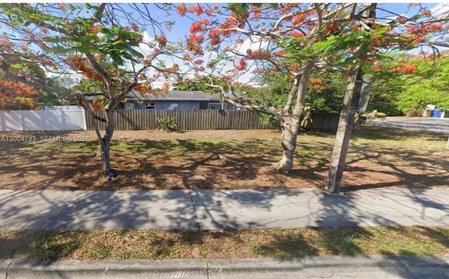 1244 NW 5th Avenue, Fort Lauderdale, FL 33311