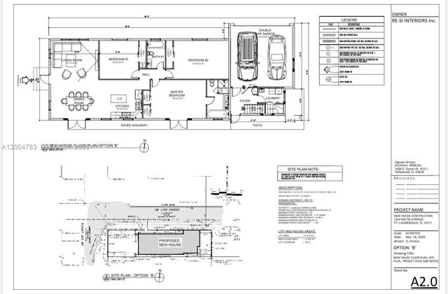 1244 NW 5th Avenue, Fort Lauderdale, FL 33311