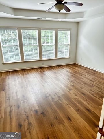 711 Hexham Court, Suwanee, GA 30024